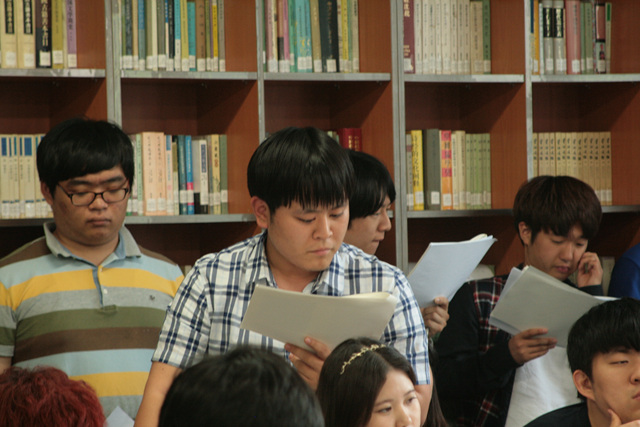 2018-1 후기 졸업논문 발표회 게시글의 9 번째 이미지