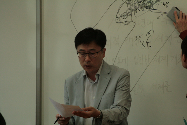 2018-1 후기 졸업논문 발표회 게시글의 5 번째 이미지