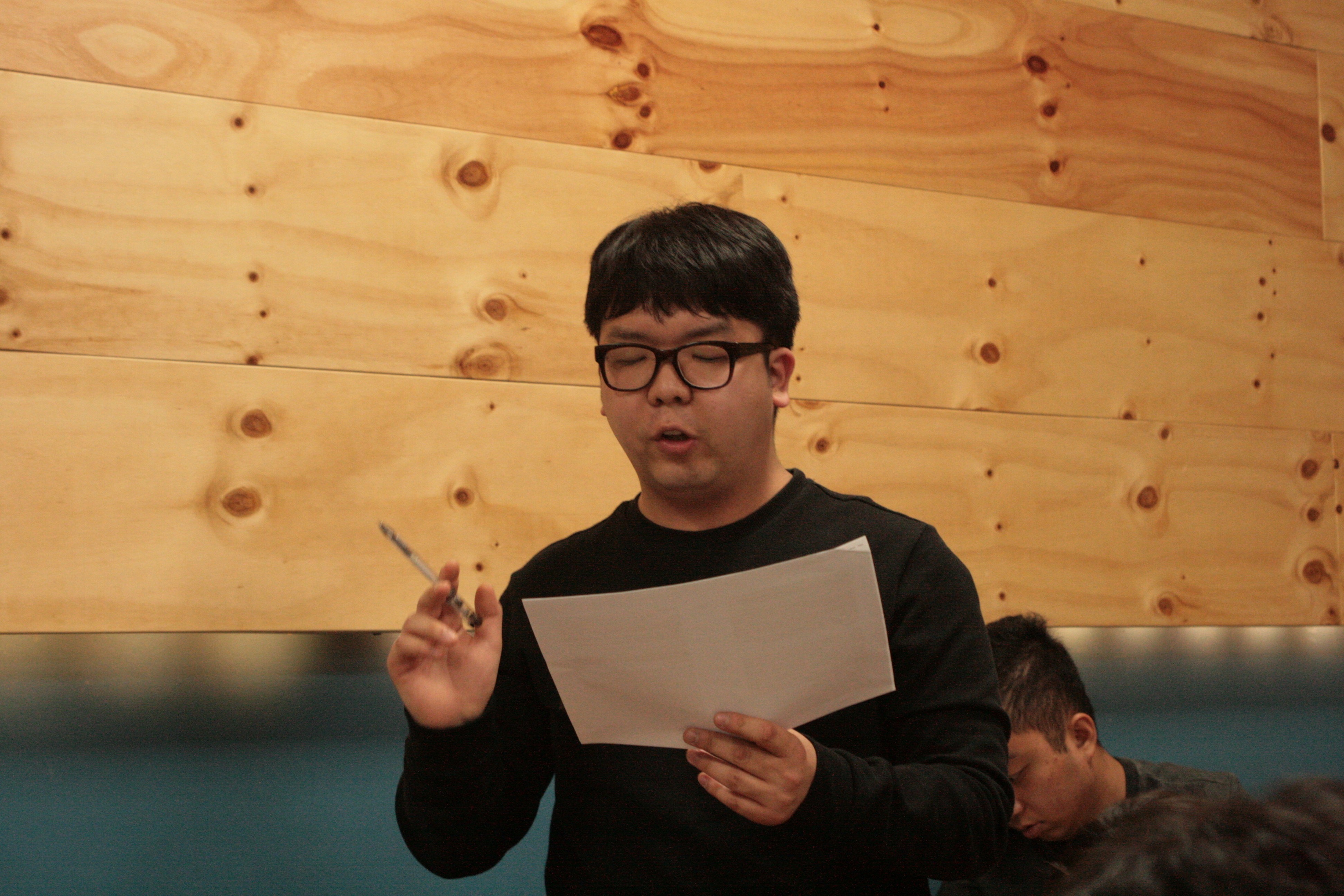 2018학년도 학술제 게시글의 7 번째 이미지