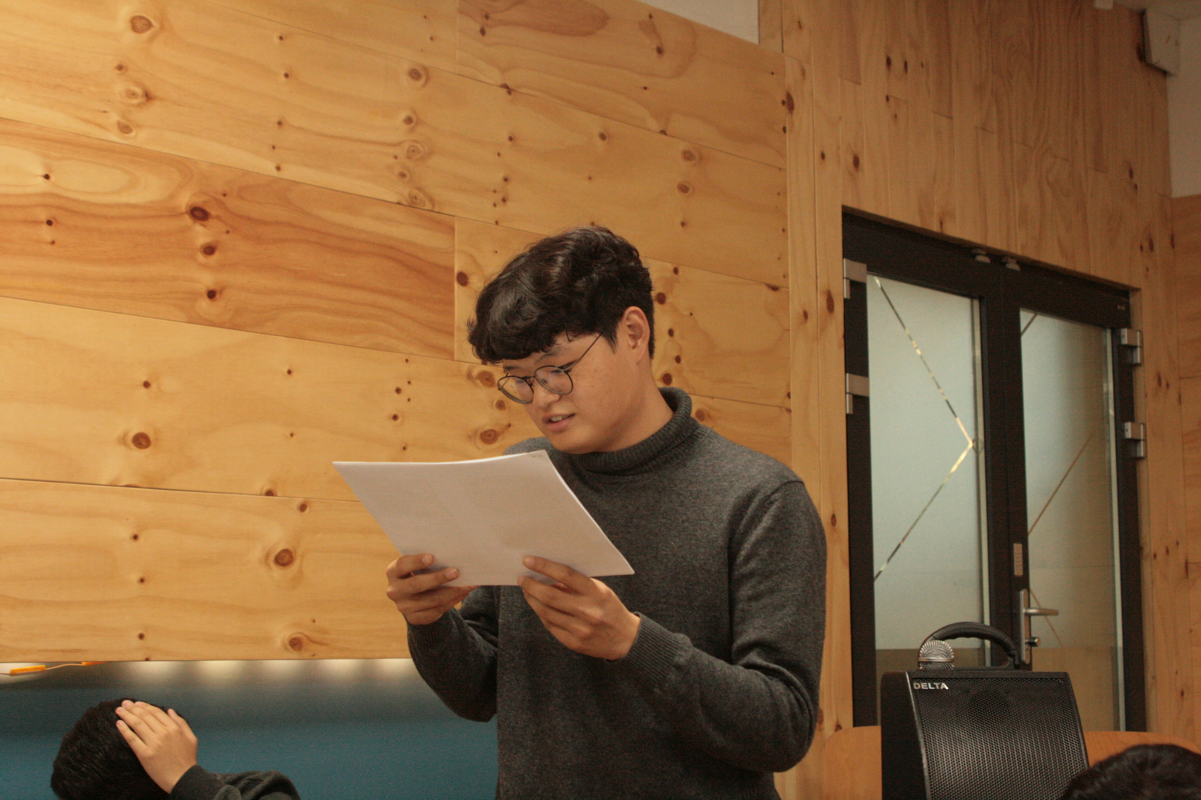 2018학년도 학술제 게시글의 8 번째 이미지