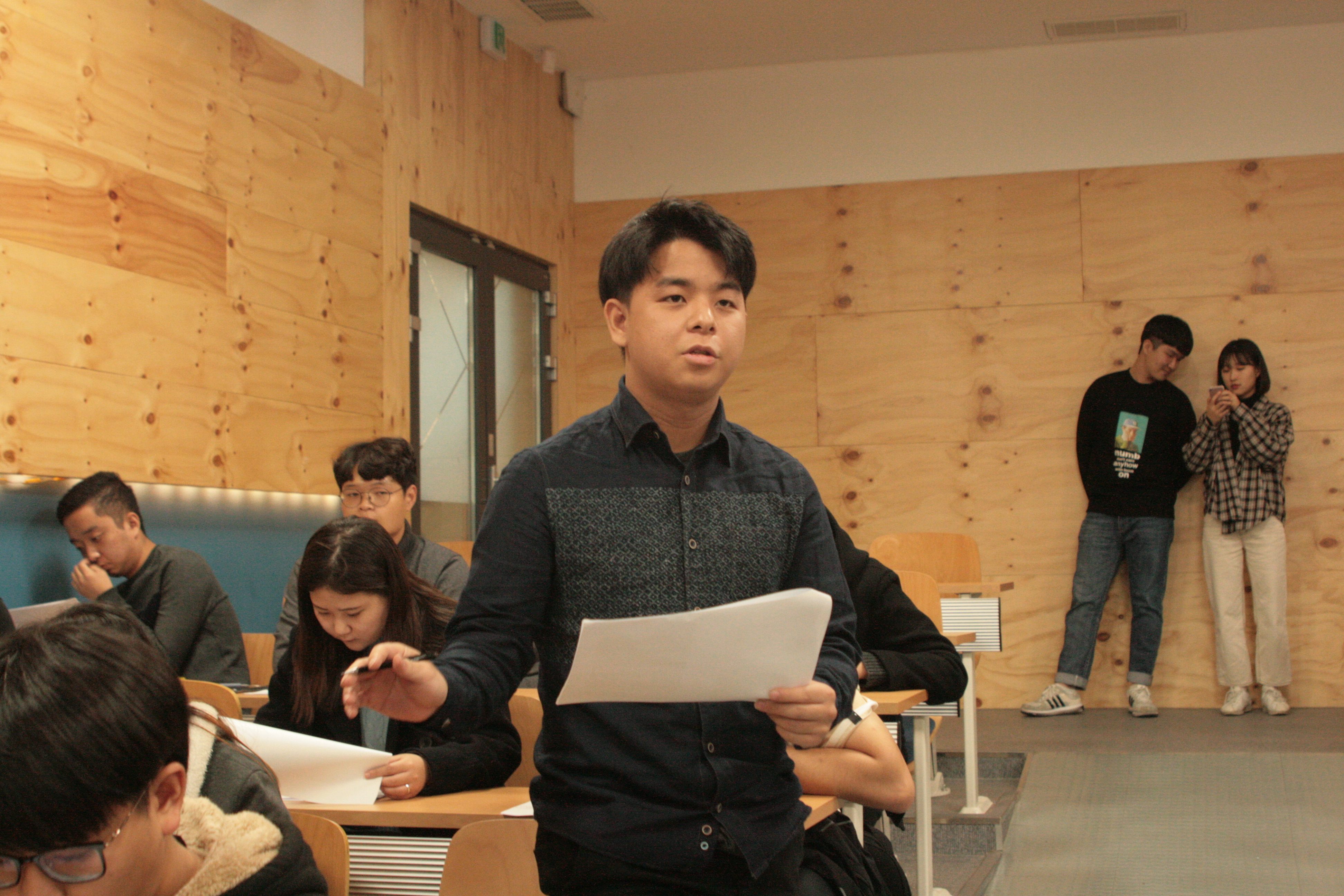 2018학년도 학술제 게시글의 10 번째 이미지