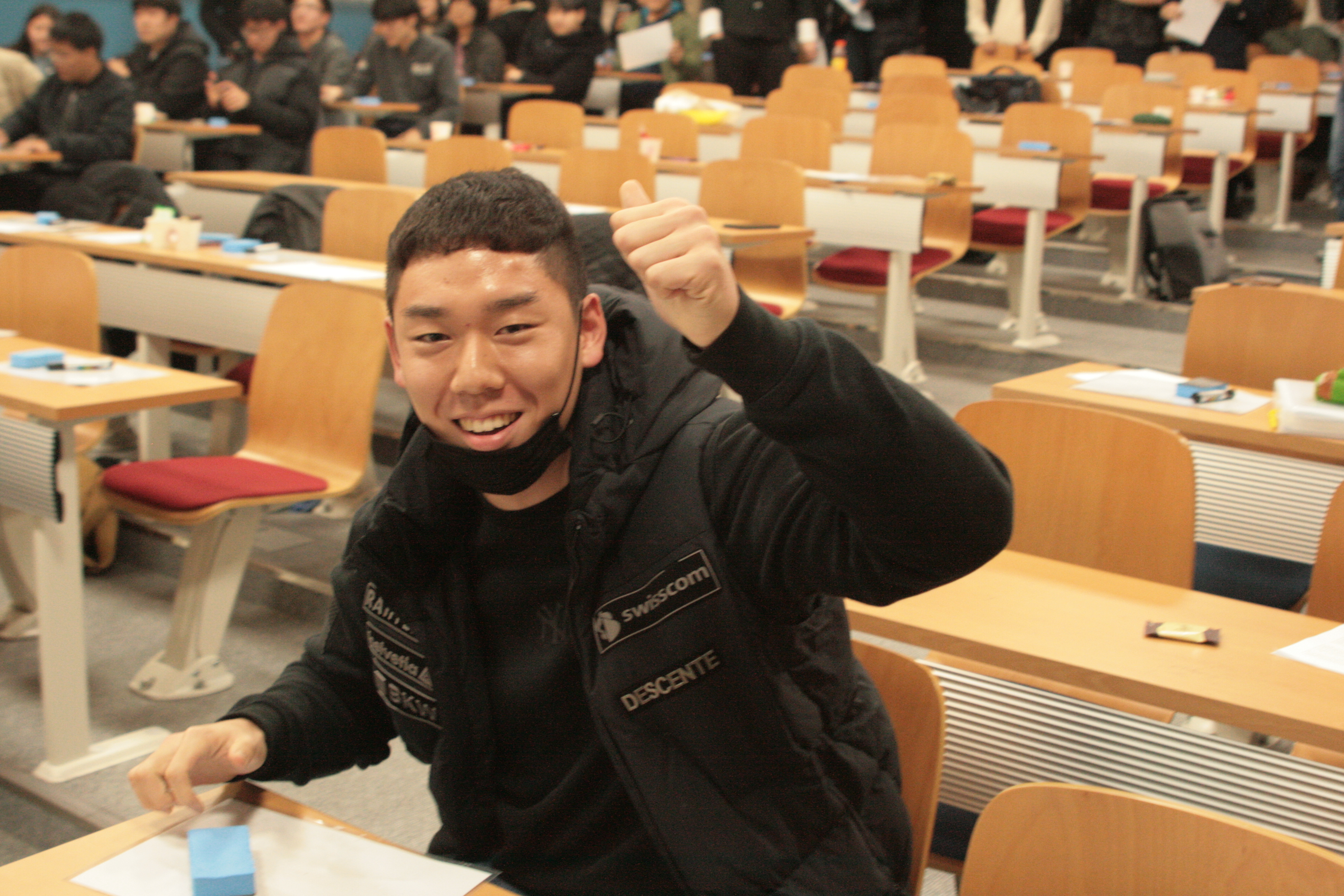 2018학년도 학술제 게시글의 3 번째 이미지