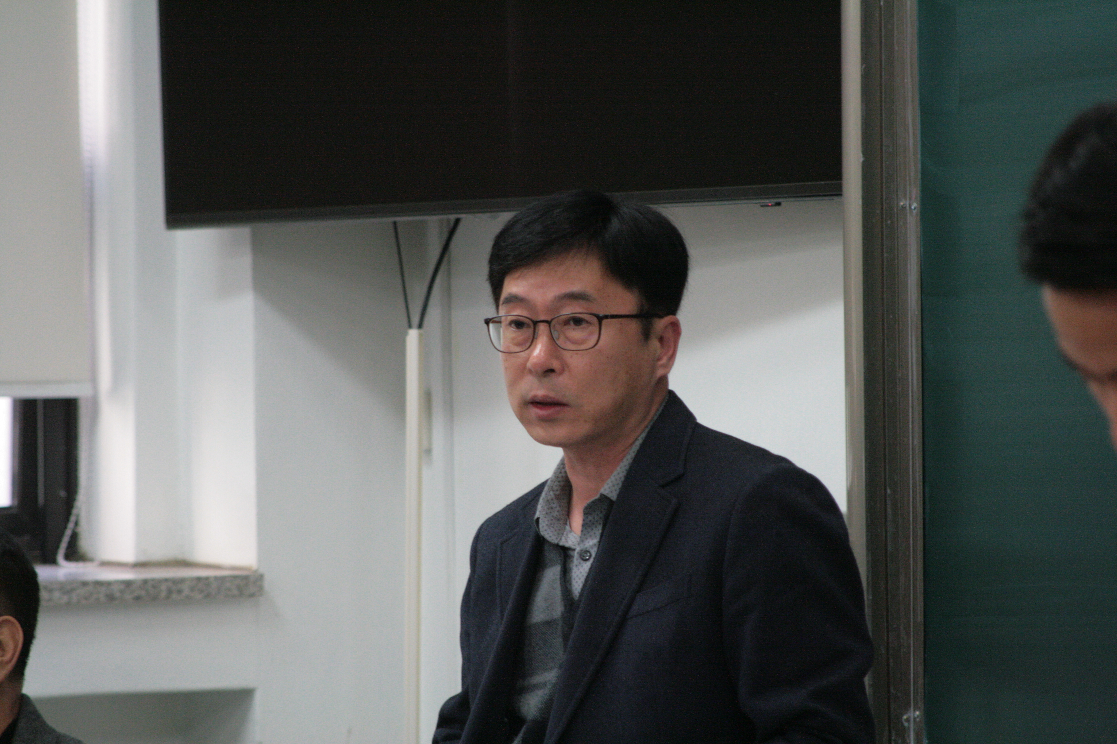 2018-2 전기 졸업논문 발표회 게시글의 7 번째 이미지
