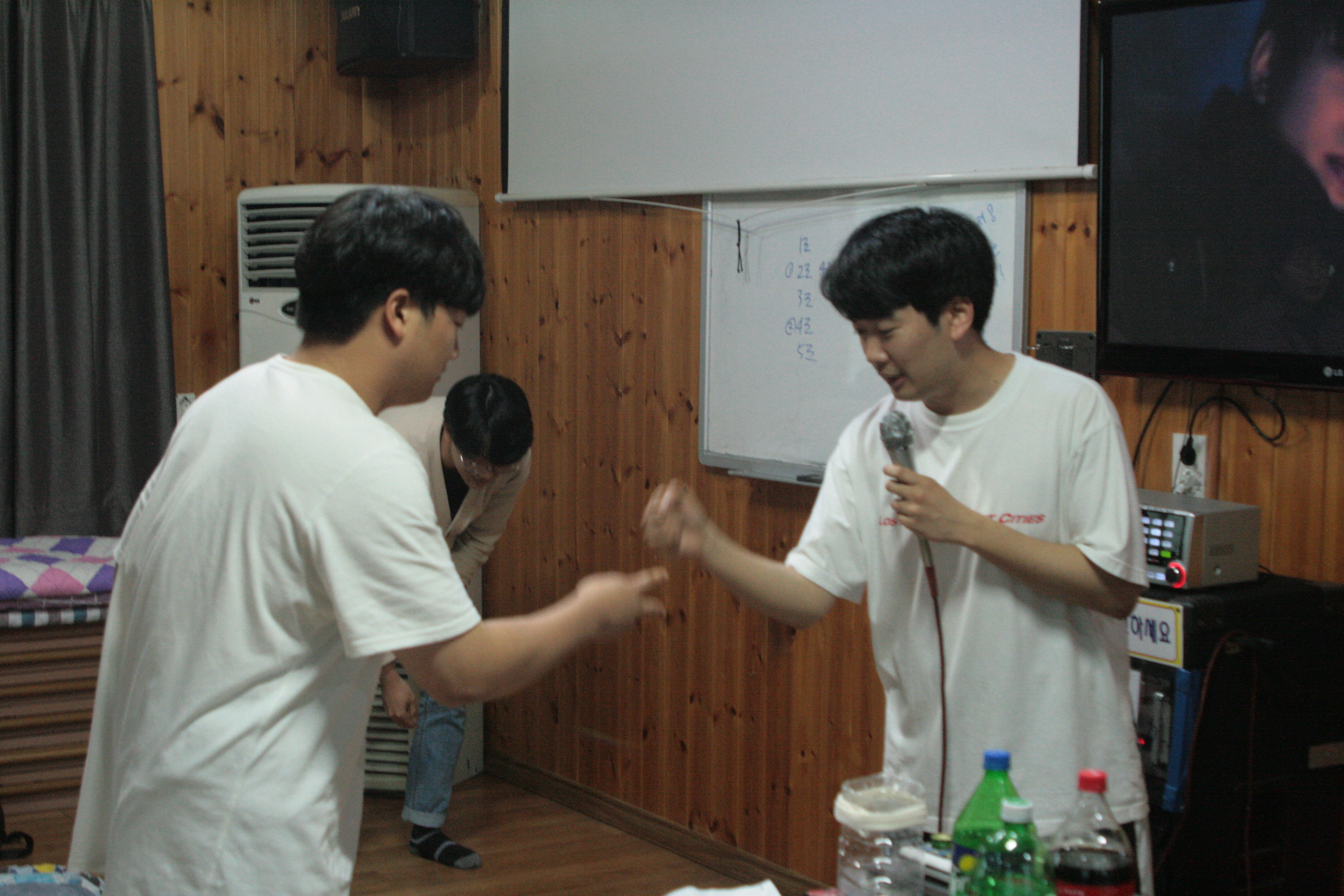 2019학년도 MT사진  게시글의 9 번째 이미지