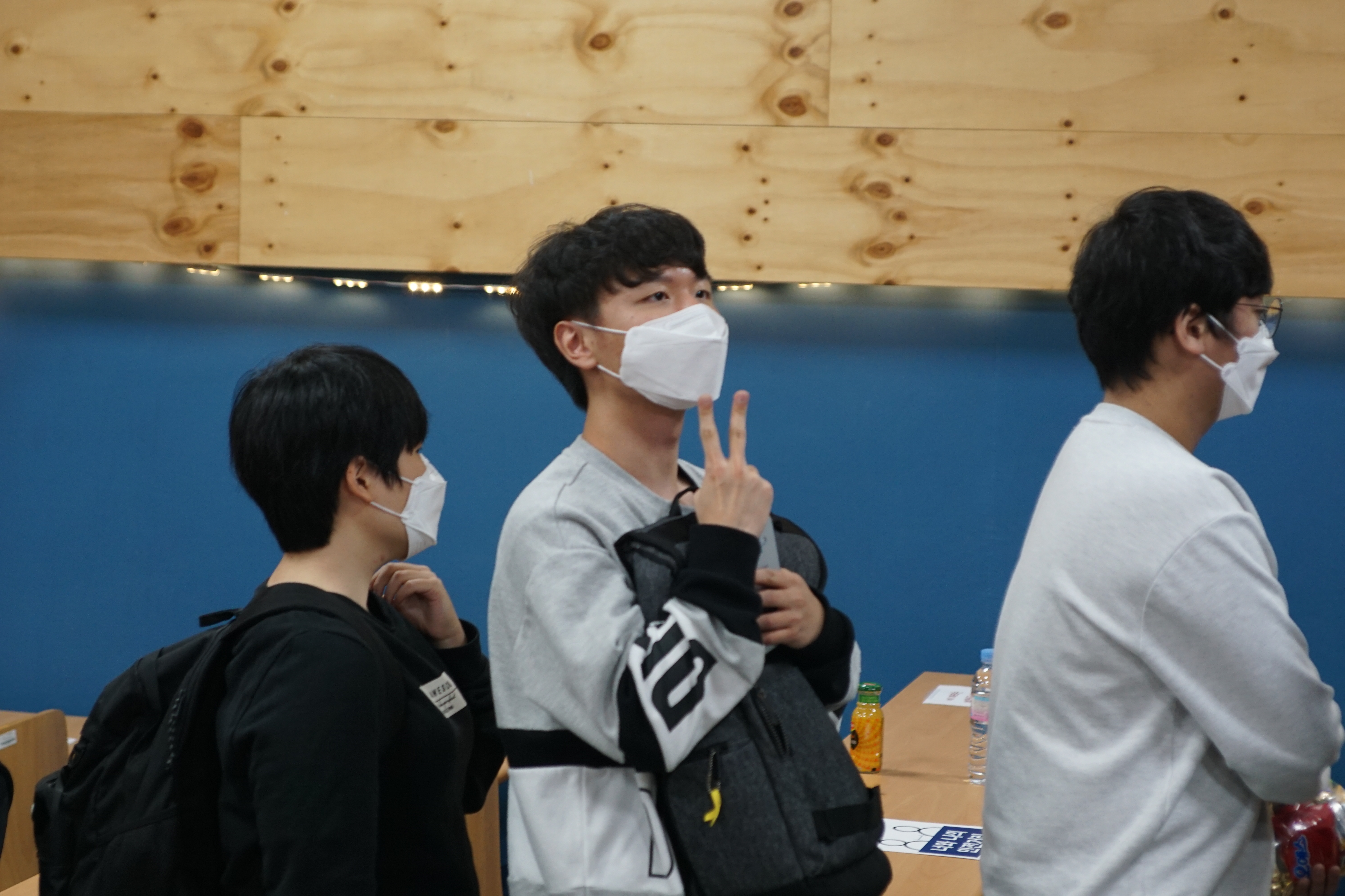 2020-2학기 신입생 동기유발 프로그램 게시글의 7 번째 이미지