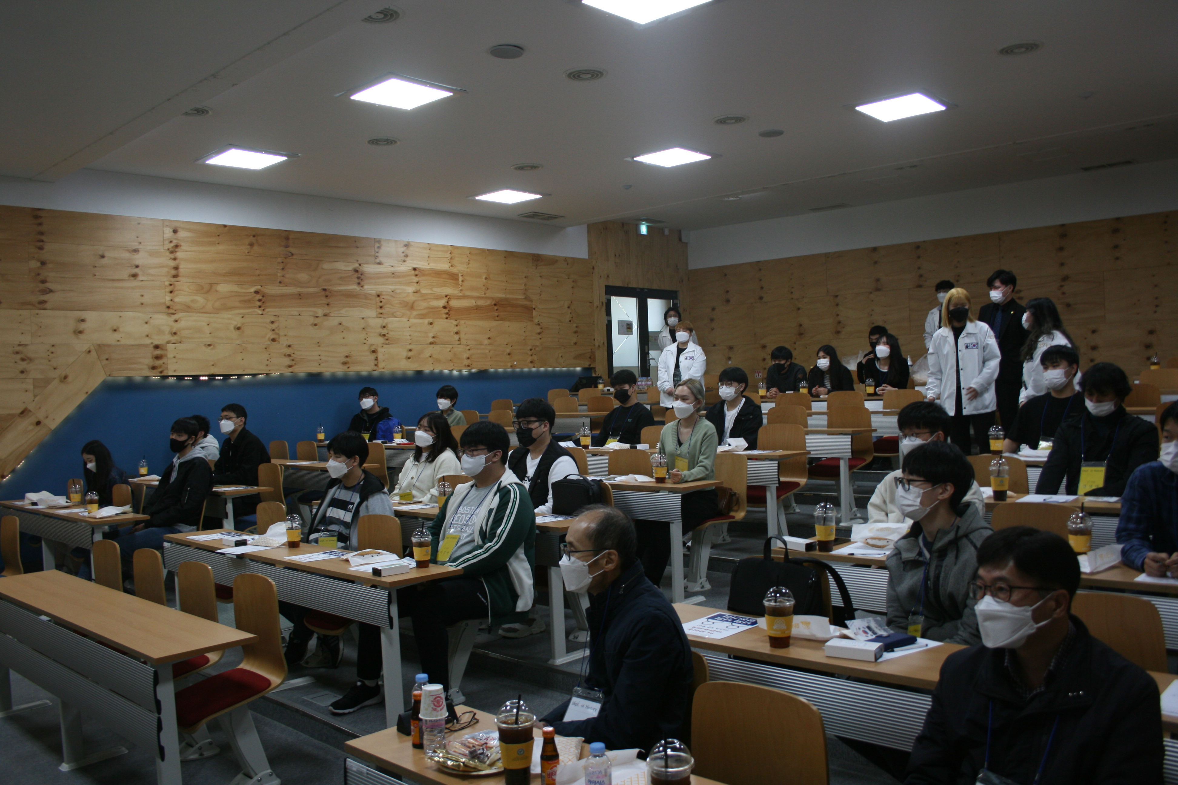 2021-1학기 신입생 동기유발 프로그램 게시글의 8 번째 이미지