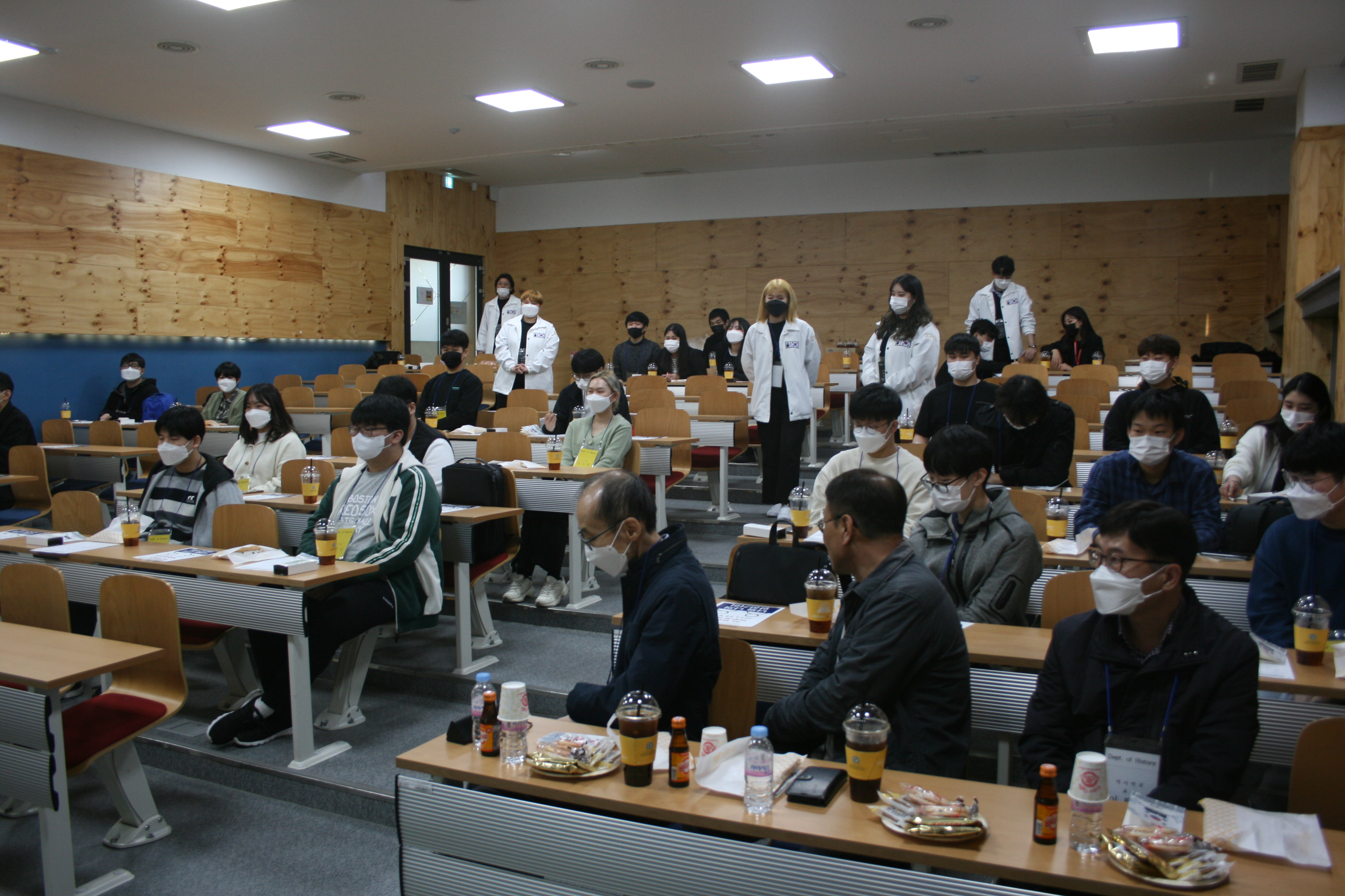 2021-1학기 신입생 동기유발 프로그램 게시글의 10 번째 이미지