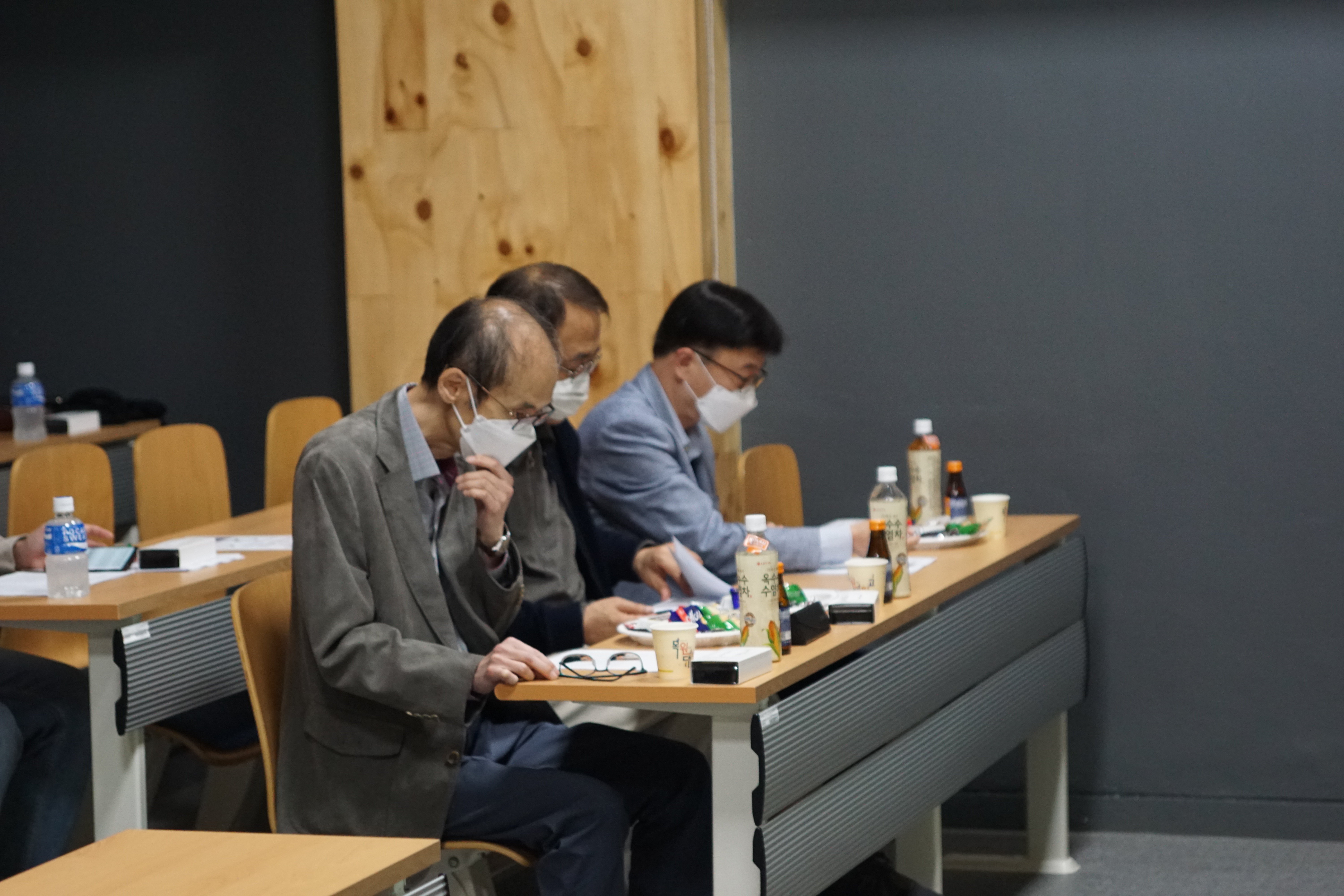 2021-1학기 역량강화주간 '라이브 답사' 게시글의 6 번째 이미지