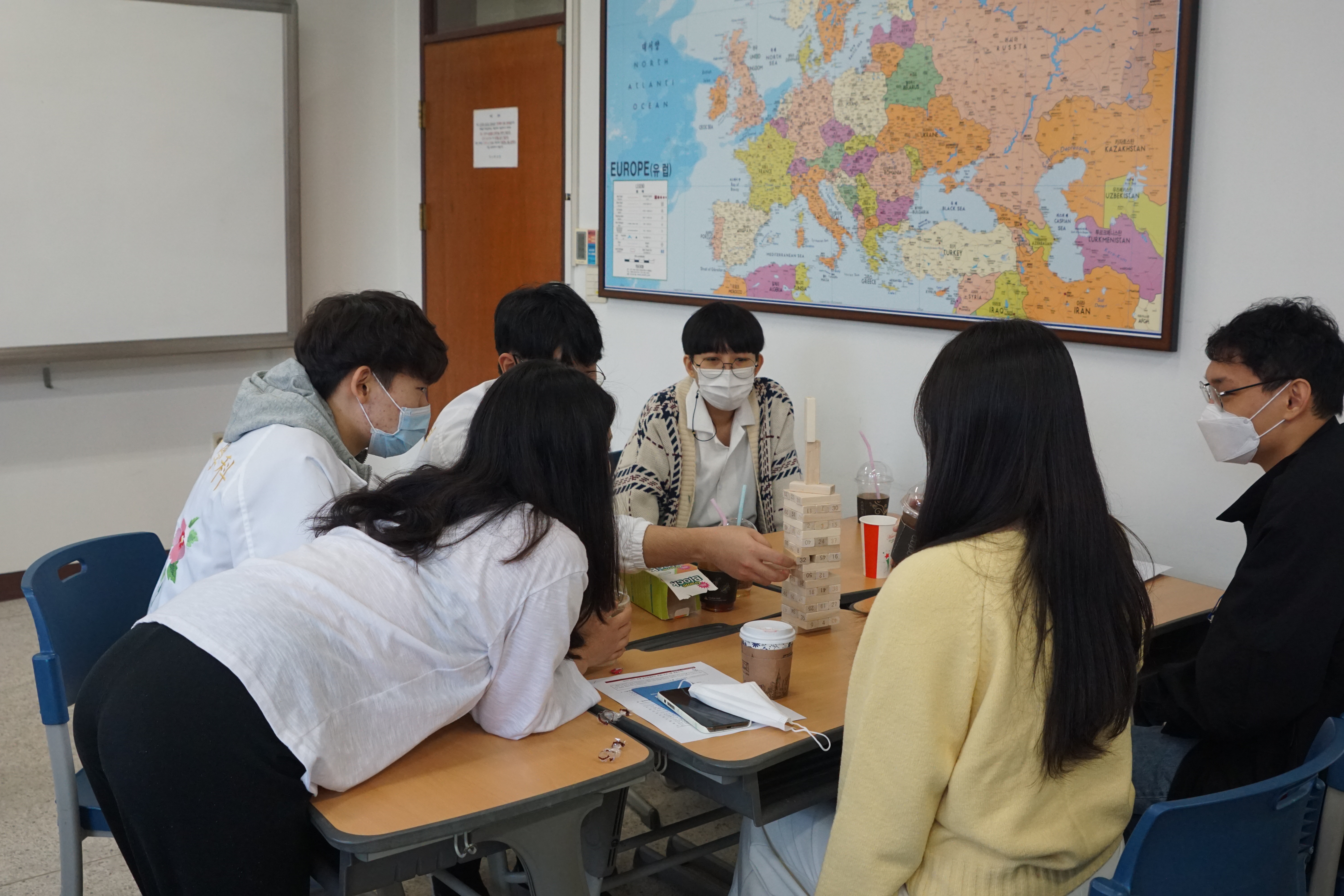2021-2학기 전공 동기유발 프로그램 게시글의 3 번째 이미지
