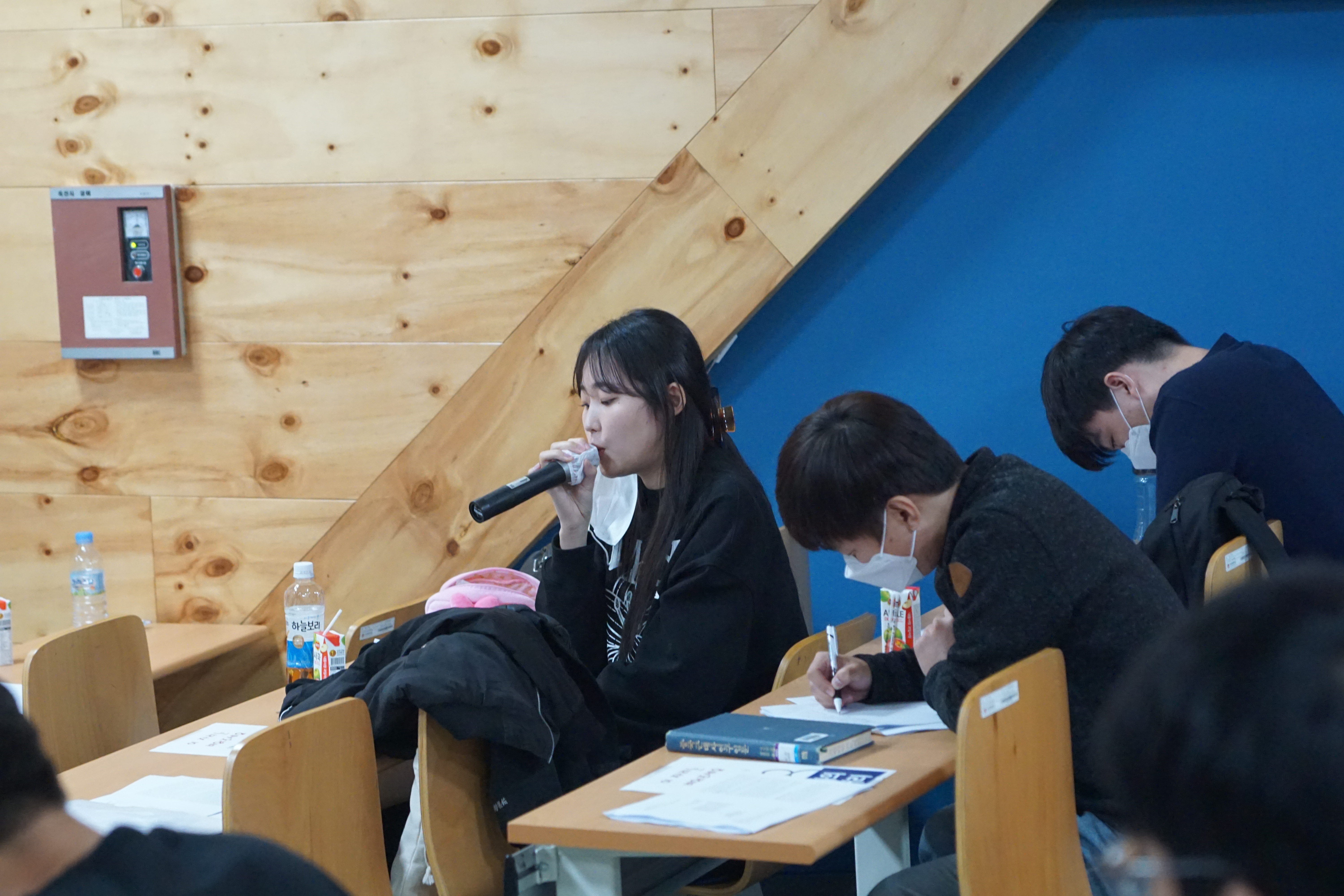 2021-2학기 LIVE답사(역량강화주간 학과 프로그램) 게시글의 5 번째 이미지