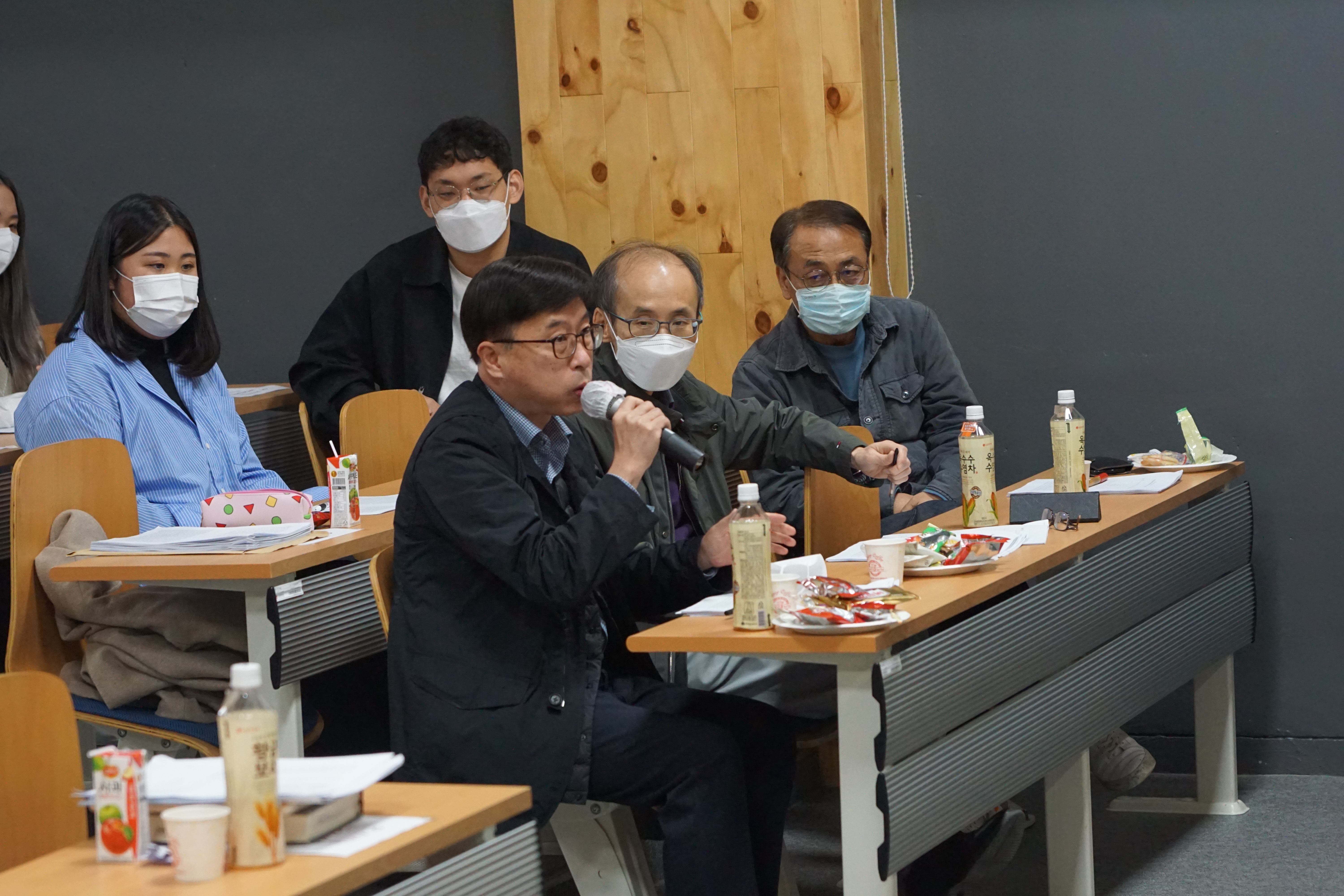 2021-2학기 LIVE답사(역량강화주간 학과 프로그램) 게시글의 6 번째 이미지