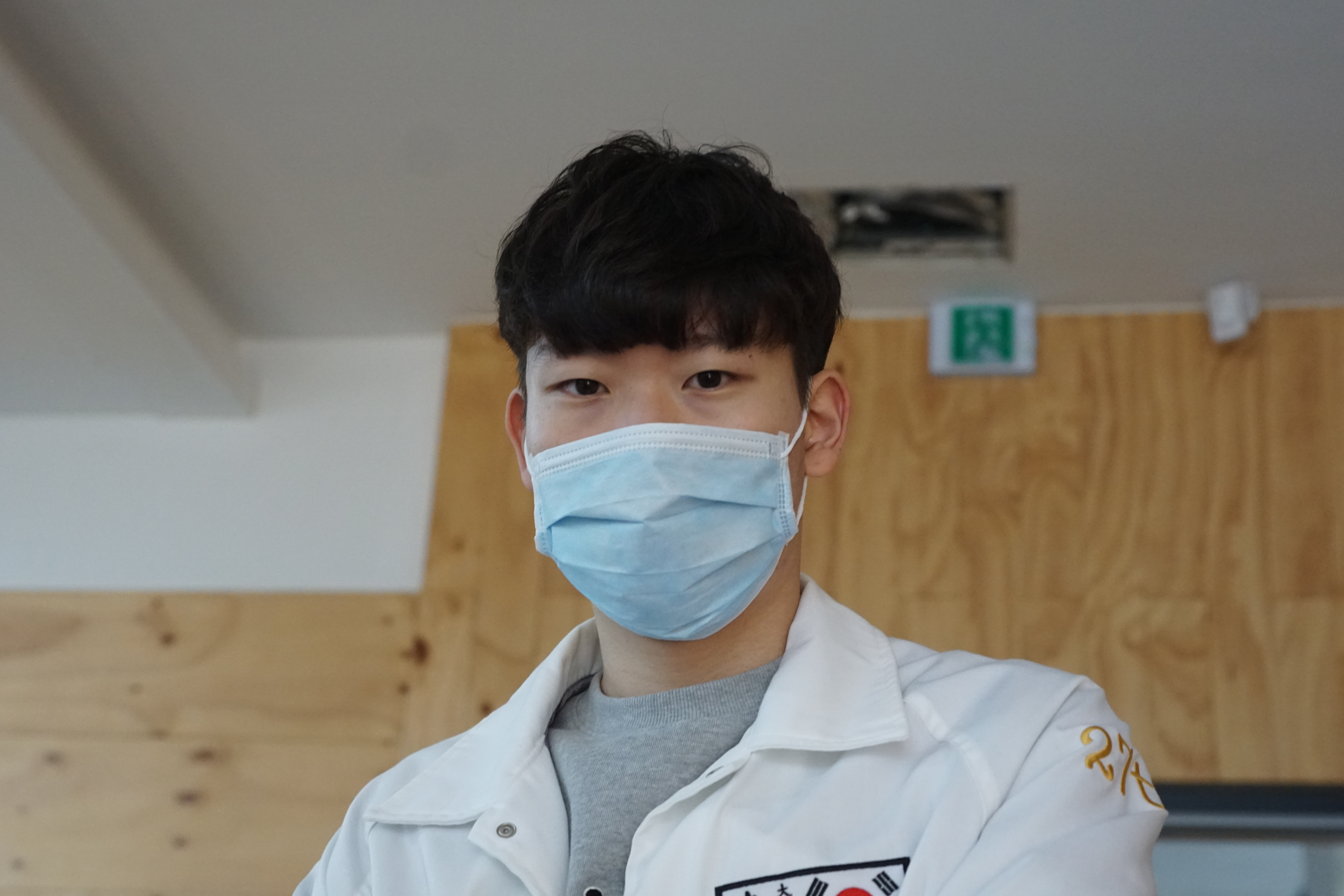 2021-2학기 LIVE답사(역량강화주간 학과 프로그램) 게시글의 9 번째 이미지