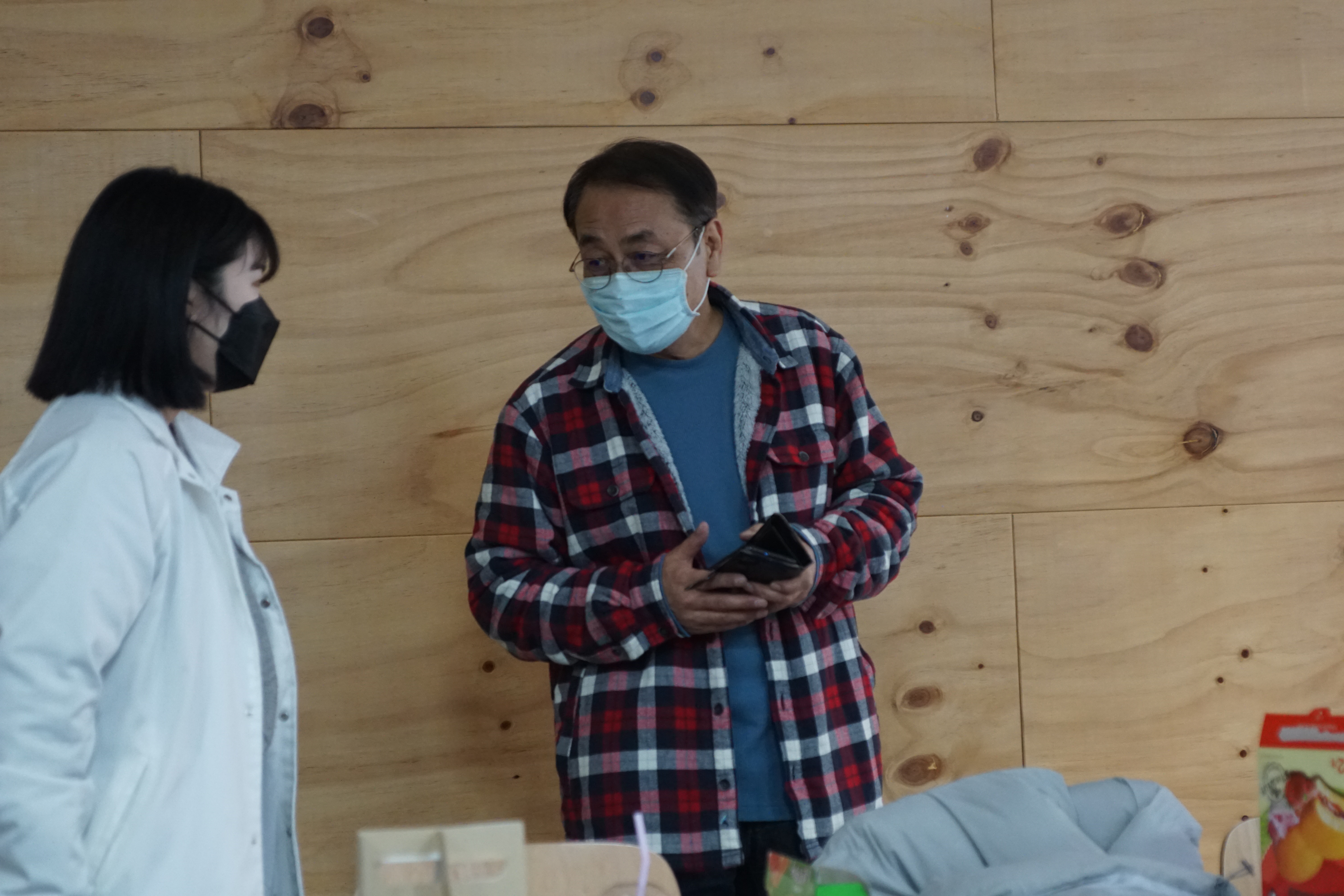2021-2학기 LIVE답사(역량강화주간 학과 프로그램) 게시글의 10 번째 이미지