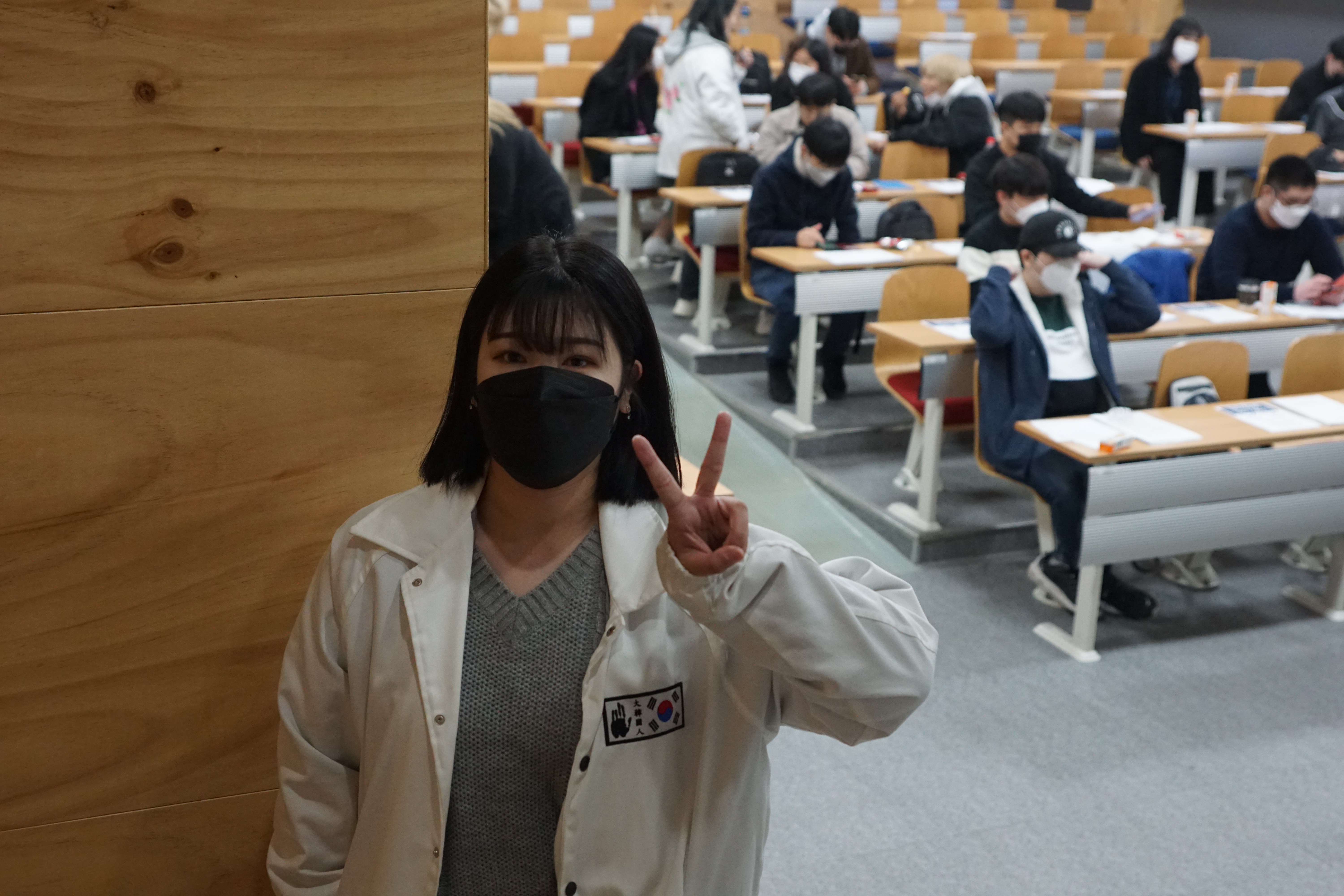2021-2학기 LIVE답사(역량강화주간 학과 프로그램) 게시글의 10 번째 이미지