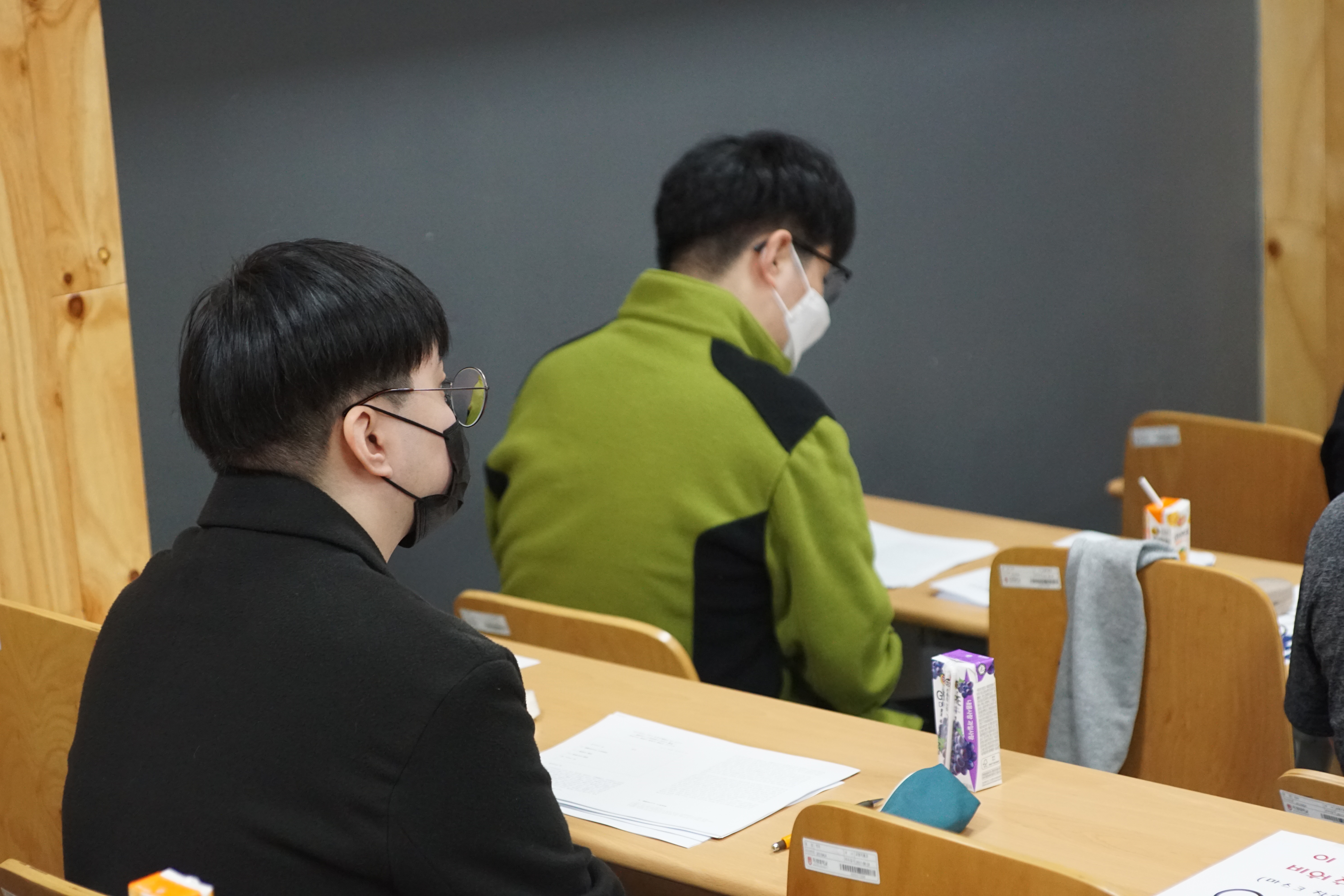 2021-2학기 LIVE답사(역량강화주간 학과 프로그램) 게시글의 2 번째 이미지