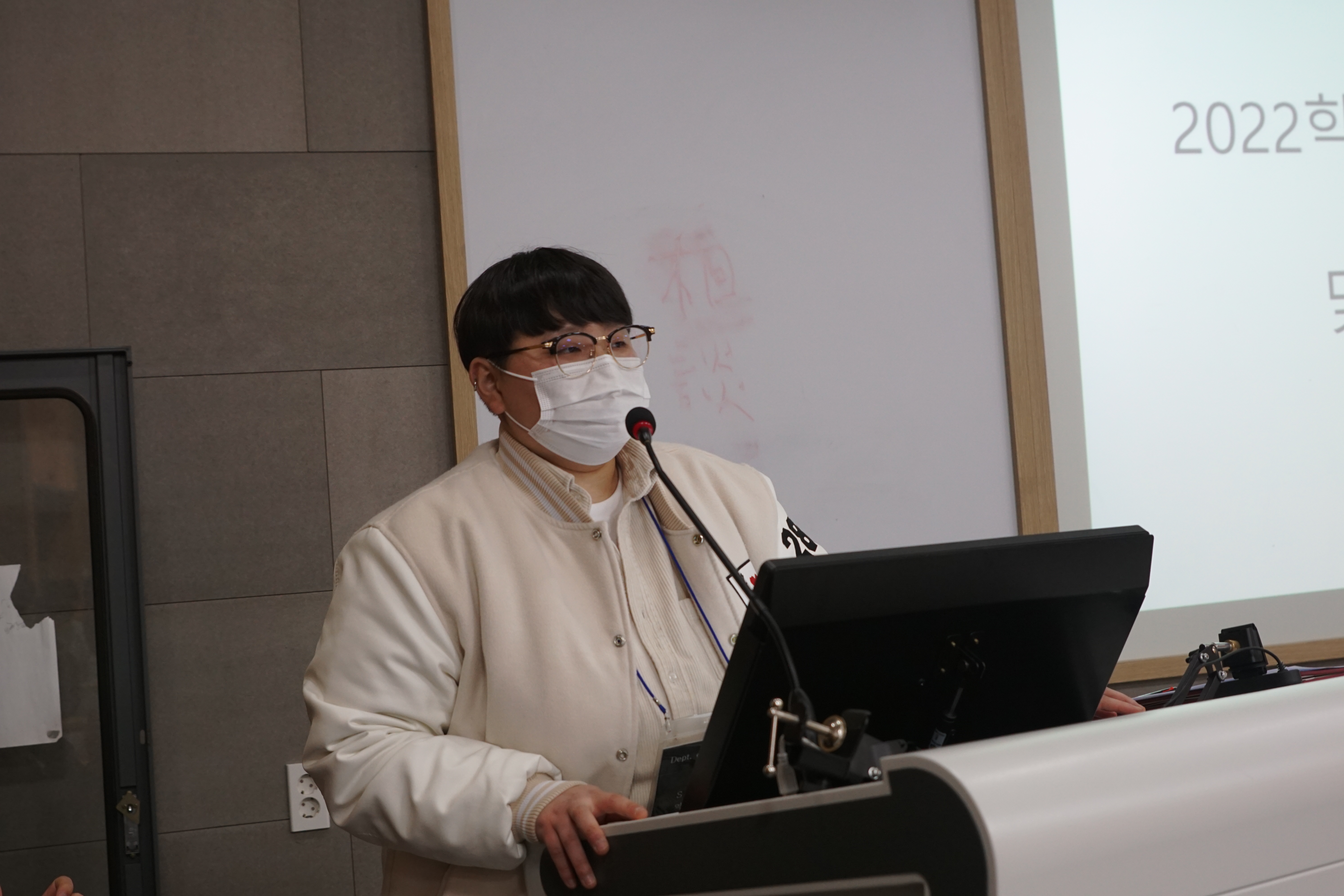 2022학년도 멘토멘티 간담회 게시글의 2 번째 이미지