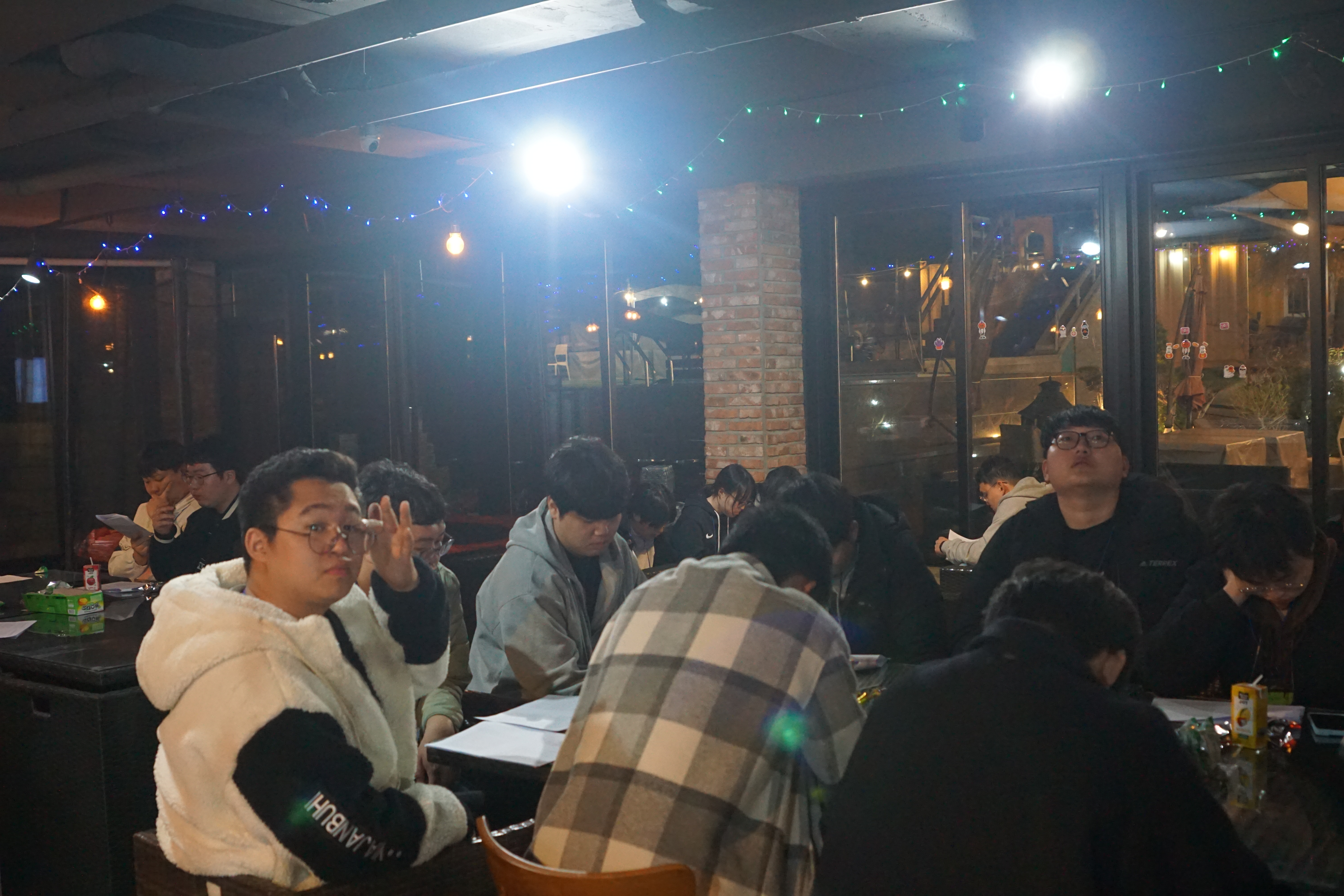 2024학년도 춘계정기고적답사 게시글의 9 번째 이미지