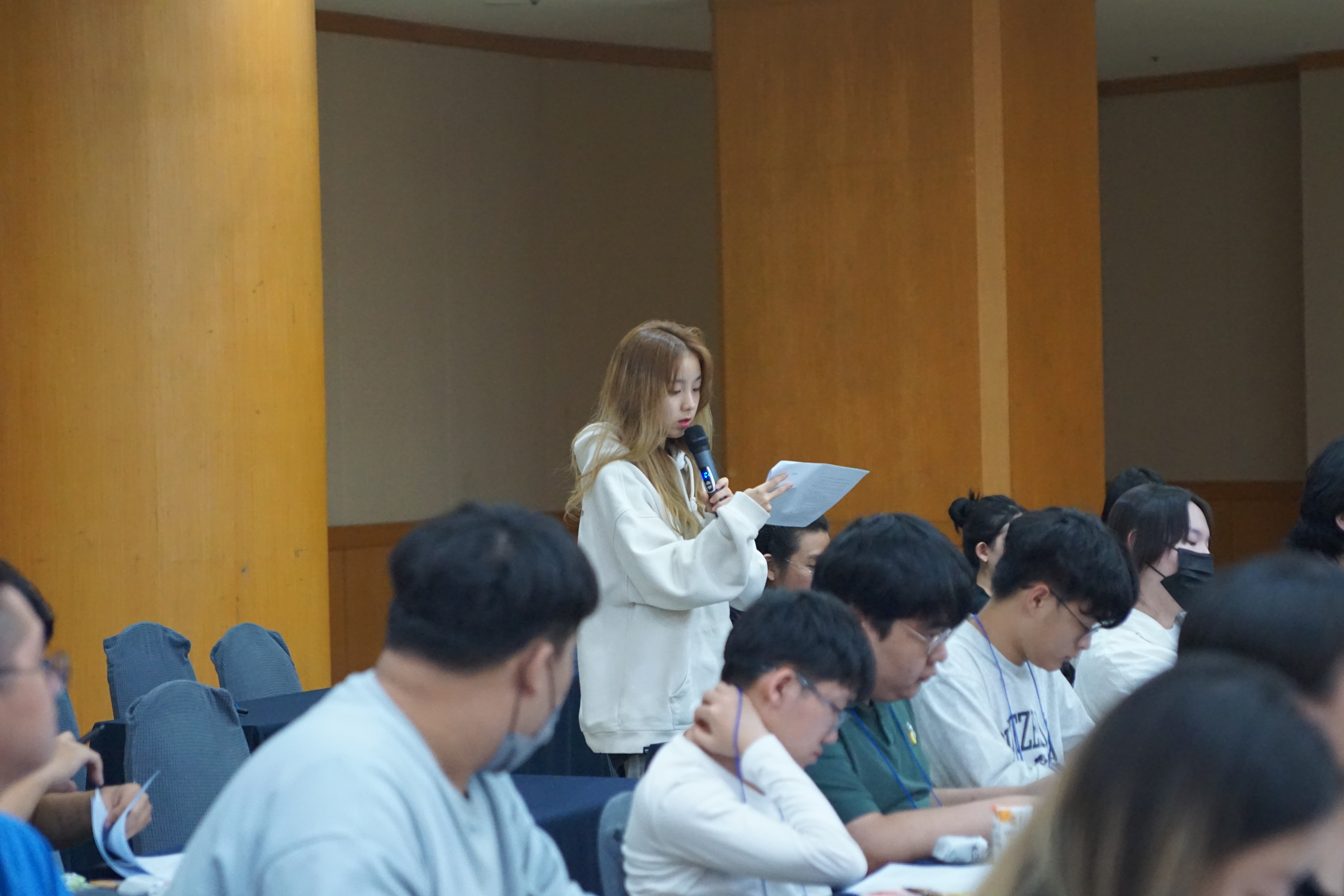 2024학년도 추계정기고적답사 게시글의 10 번째 이미지