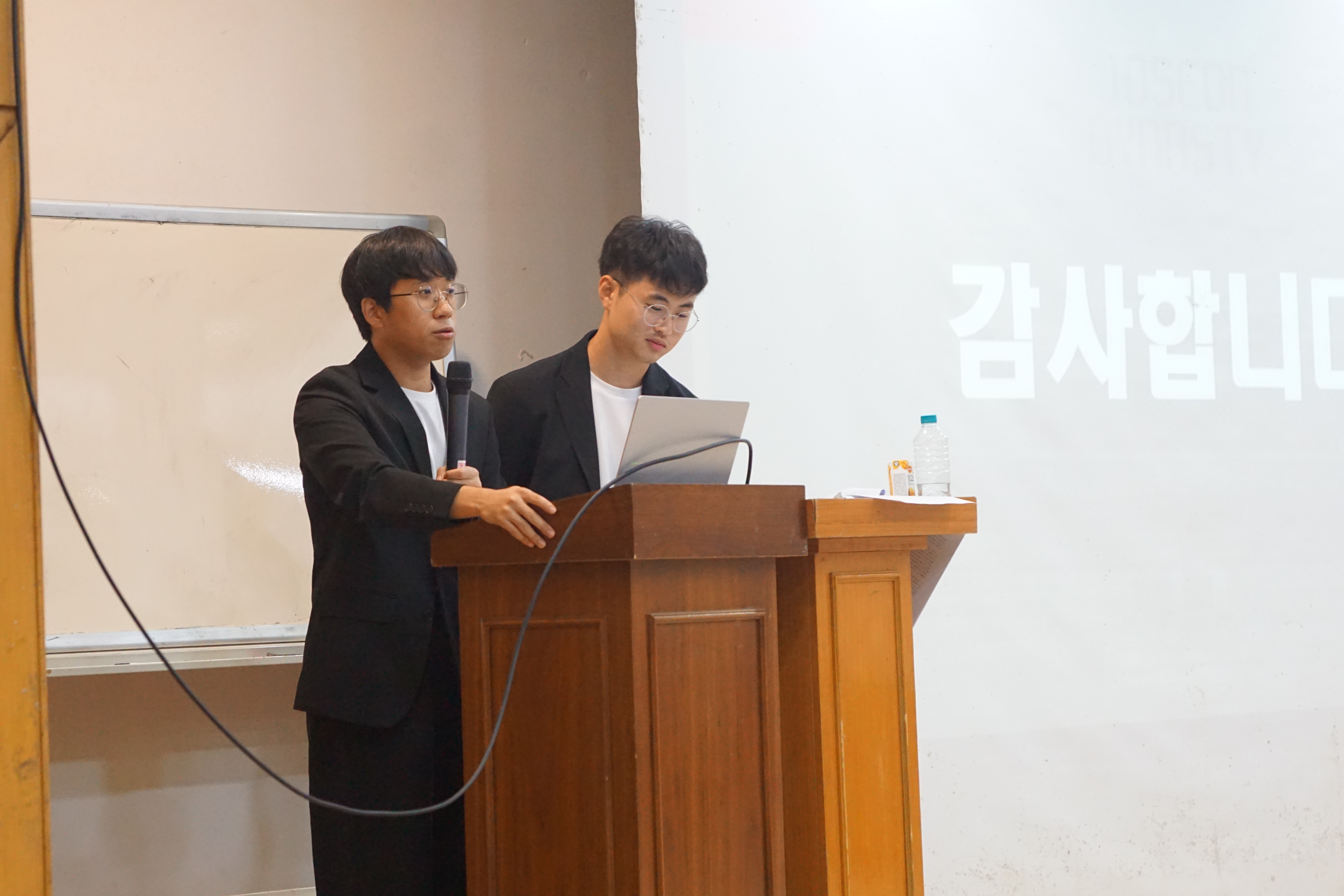2024학년도 추계정기고적답사 게시글의 9 번째 이미지