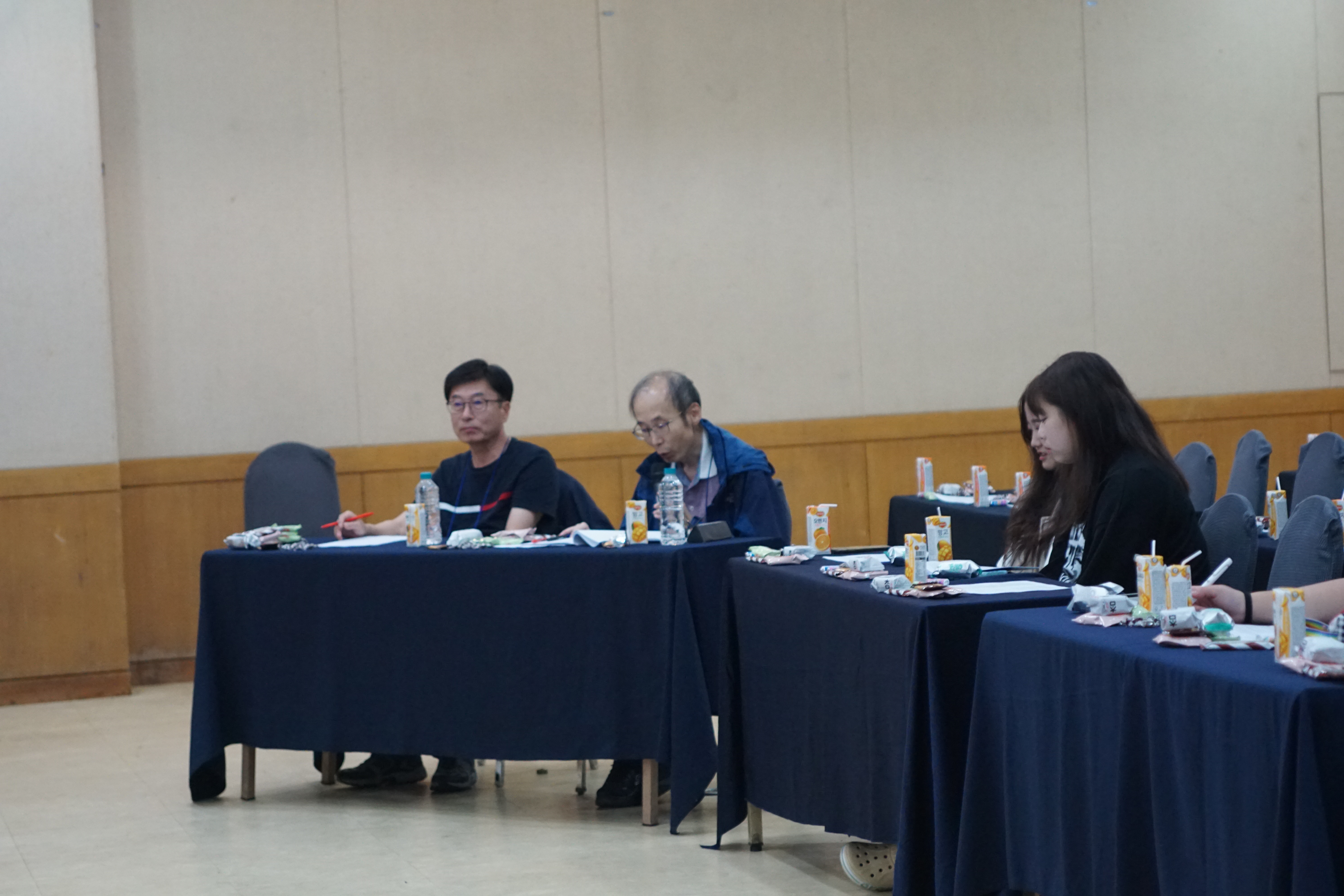 2024학년도 추계정기고적답사 게시글의 10 번째 이미지