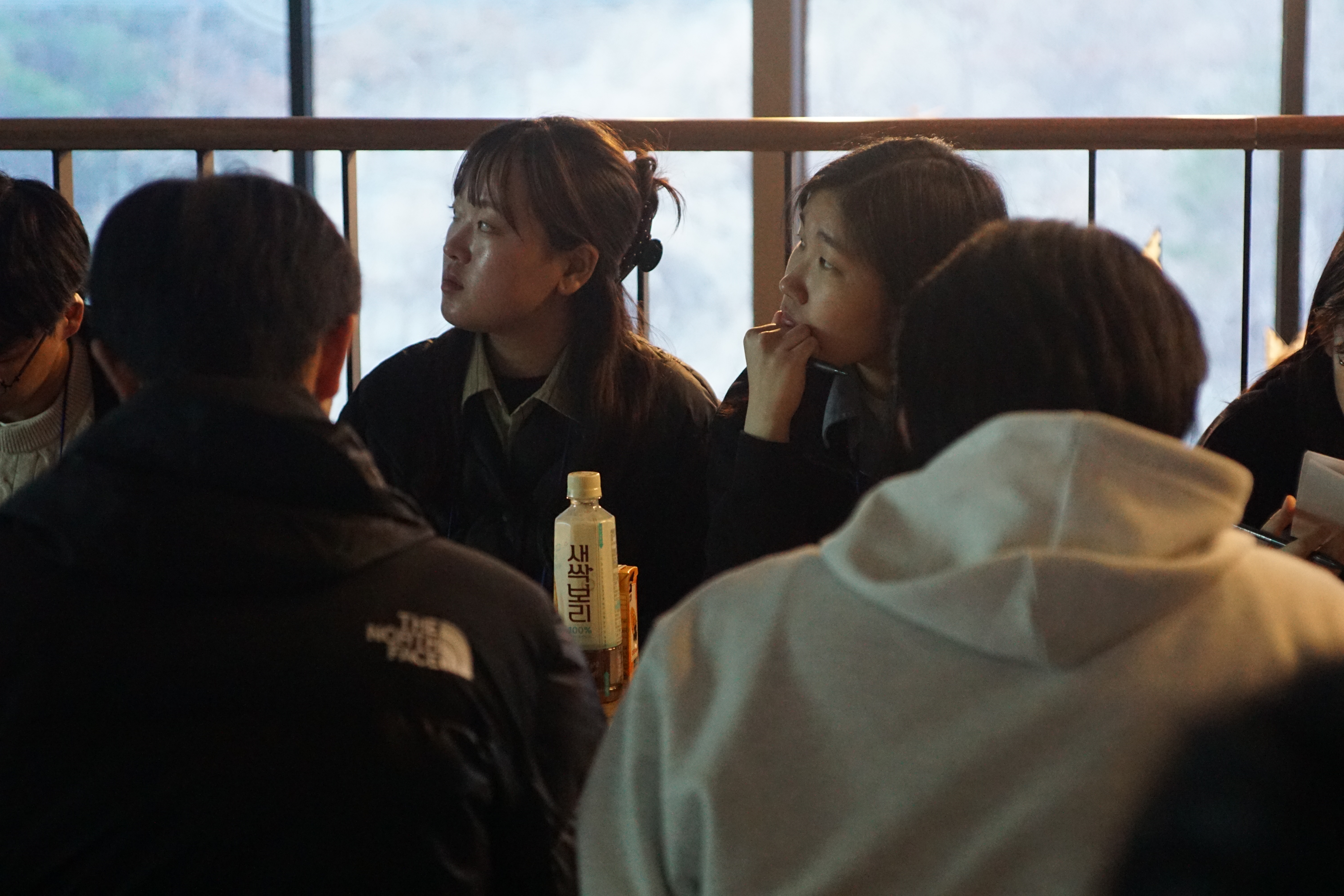 2026년도 춘계정기고적답사 게시글의 9 번째 이미지