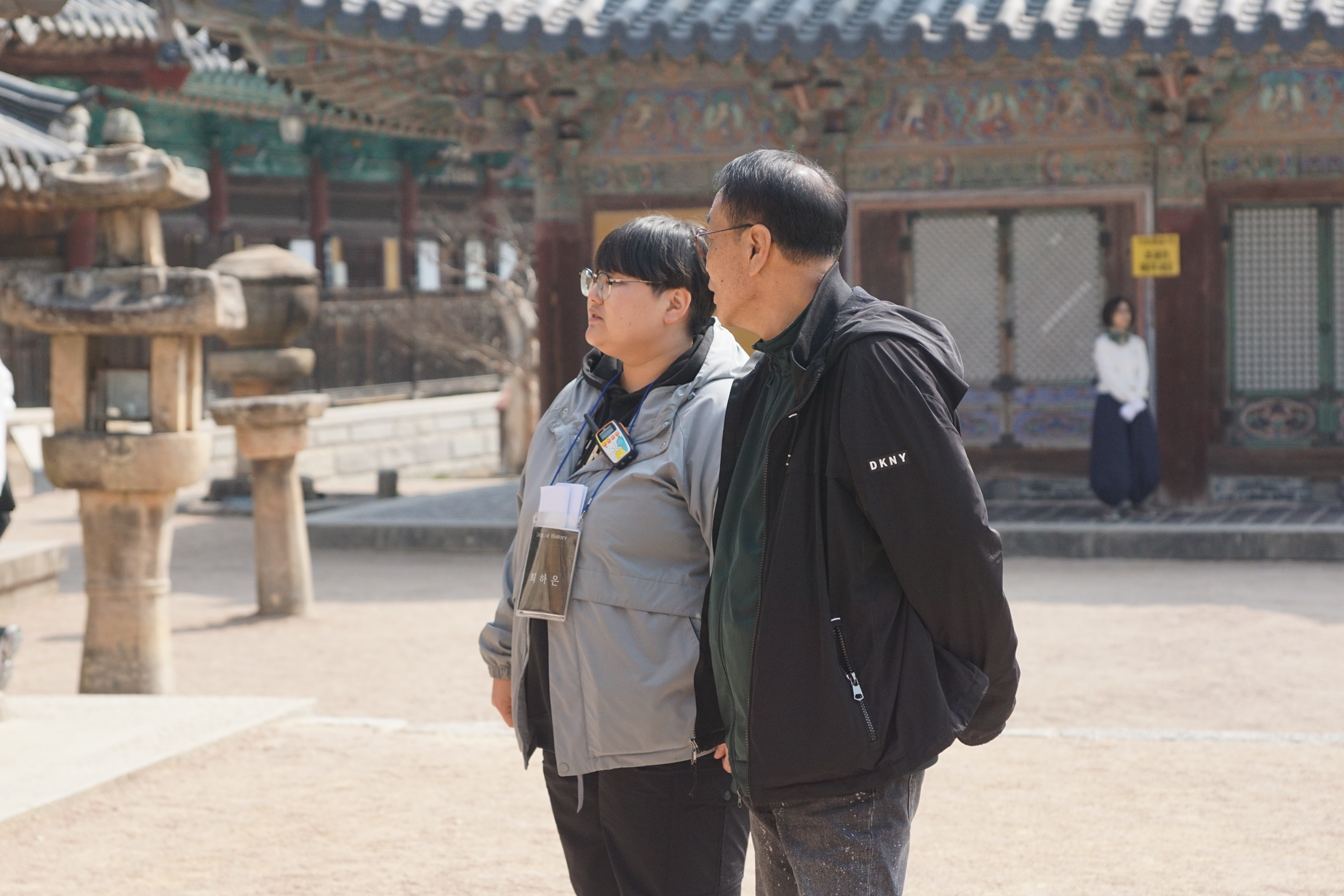 2026년도 춘계정기고적답사 게시글의 4 번째 이미지