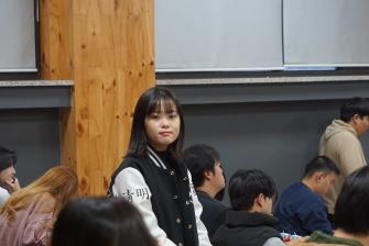 24학년도 12월 전기 졸업논문 발표회 이미지