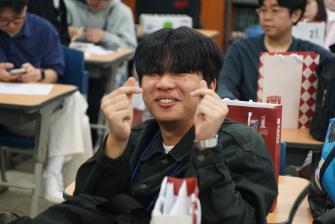 2025년도 추계정기고적답사 이미지