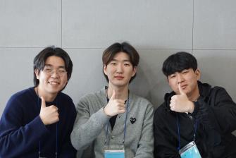 2025학년도 춘계정기고적답사 이미지