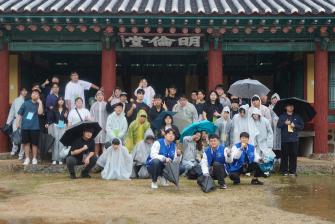 2025년도 추계정기고적답사 이미지