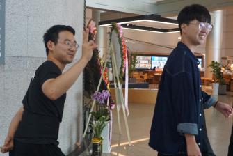 2025년도 추계정기고적답사 이미지