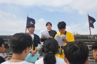 2025년도 추계정기고적답사 이미지