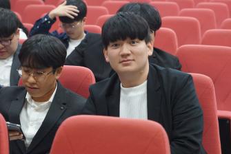 2025년도 학위논문 발표회 이미지