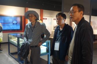 2025년도 추계정기고적답사 이미지