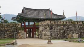 2016학년도 추계 정기고적답사 사진 이미지