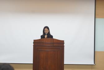 2025년도 학위논문 발표회 이미지