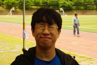 2025학년도 체육대회 이미지
