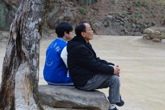 2025학년도 춘계정기고적답사 이미지