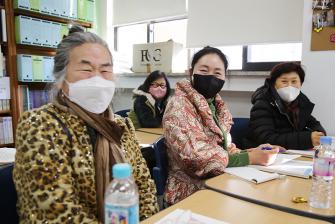 역사학과 사기 스터디 이미지