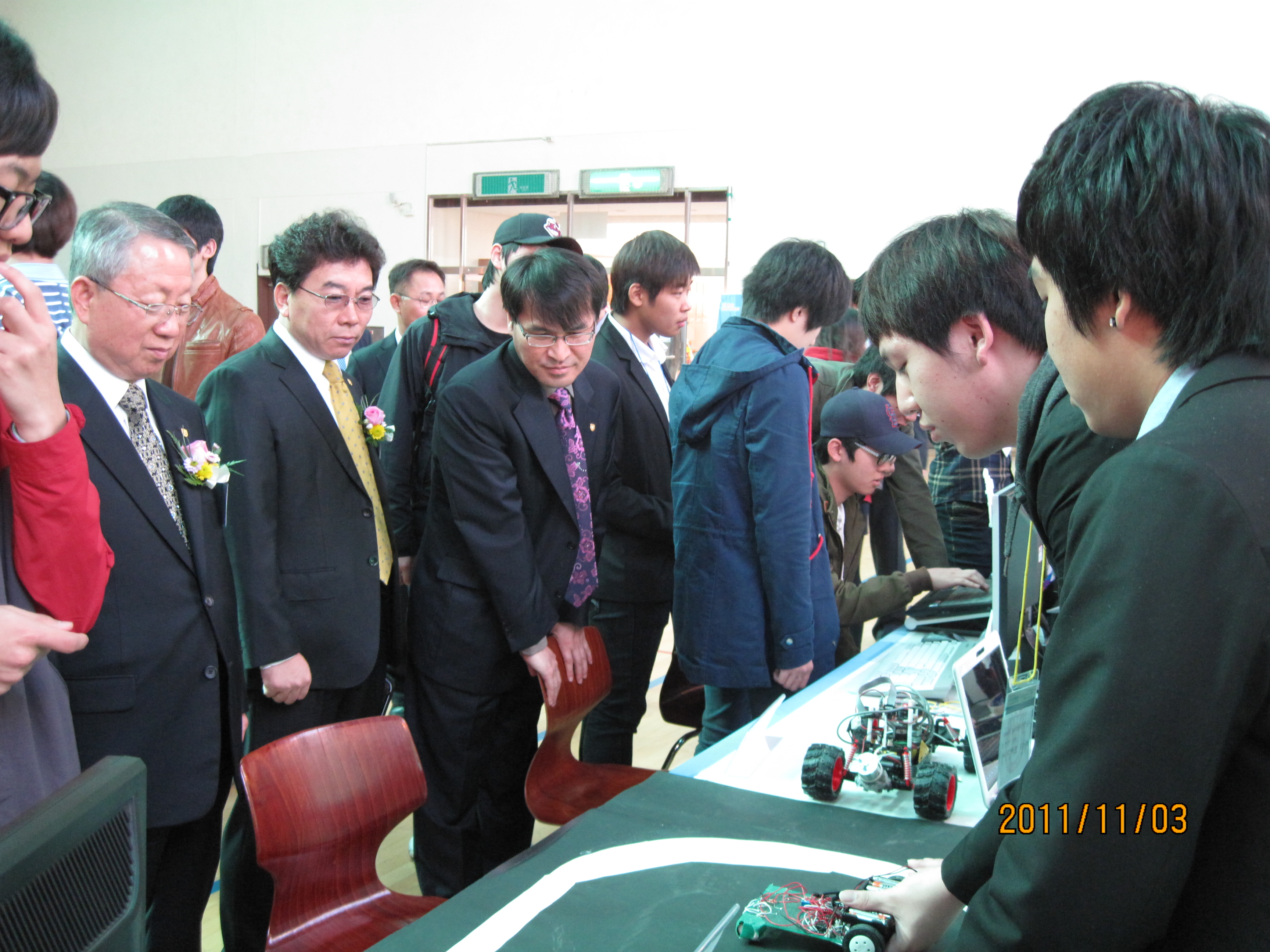 2011 학술제_2 게시글의 3 번째 이미지