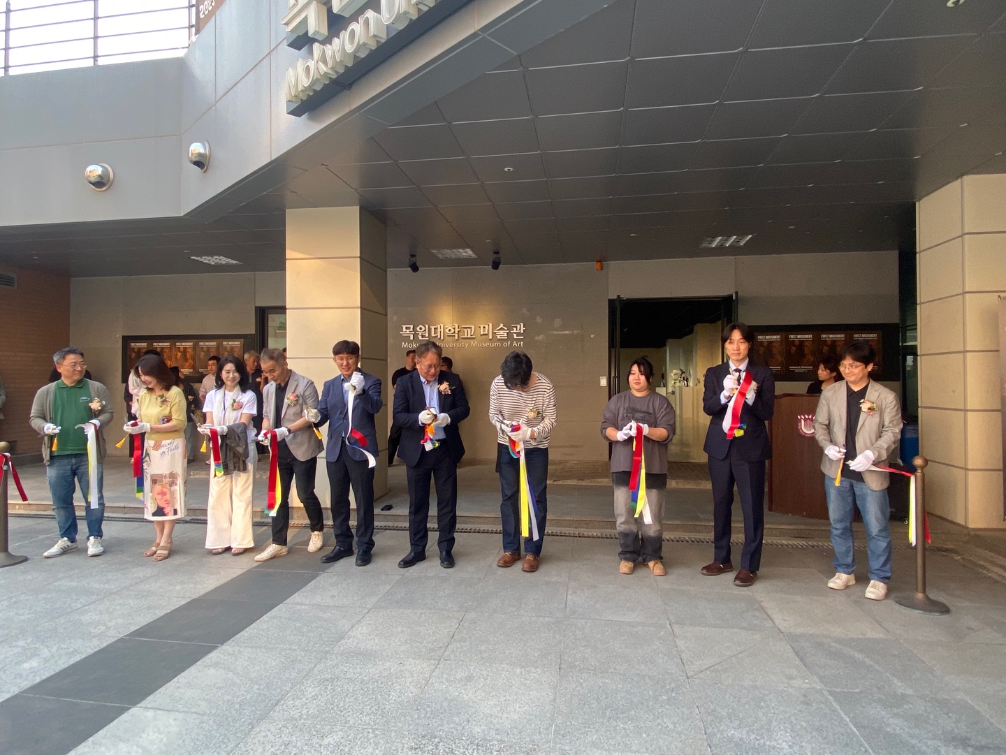 25년도 입체조형학부 과제전 게시글의 9 번째 이미지