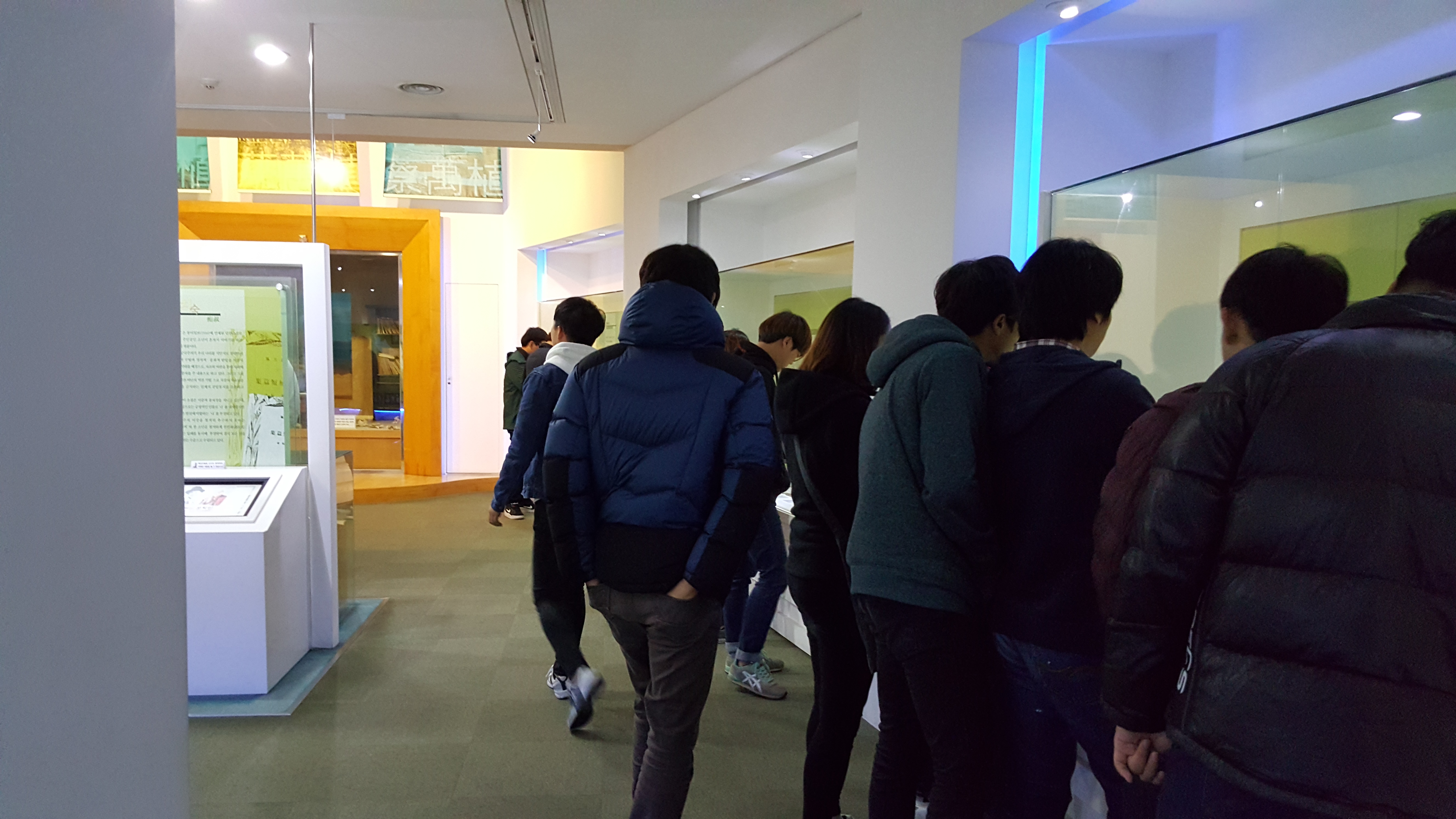 15-2 문학 문화 학술제 게시글의 3 번째 이미지