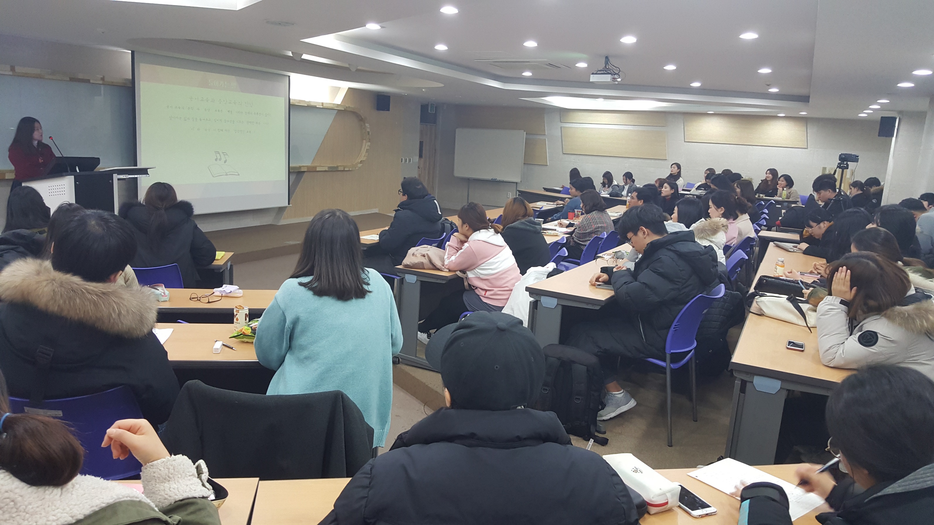 2017 지역 교류 시음회 아이디어 공모전 게시글의 2 번째 이미지