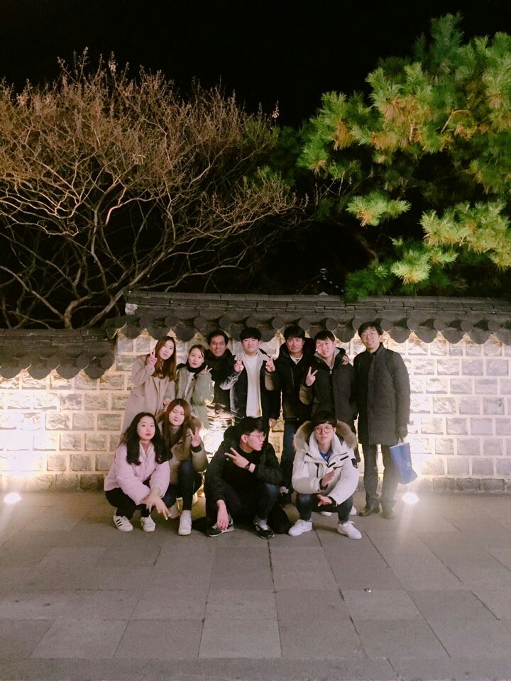 2017학년도 4학년 문화예술 탐방 게시글의 1 번째 이미지