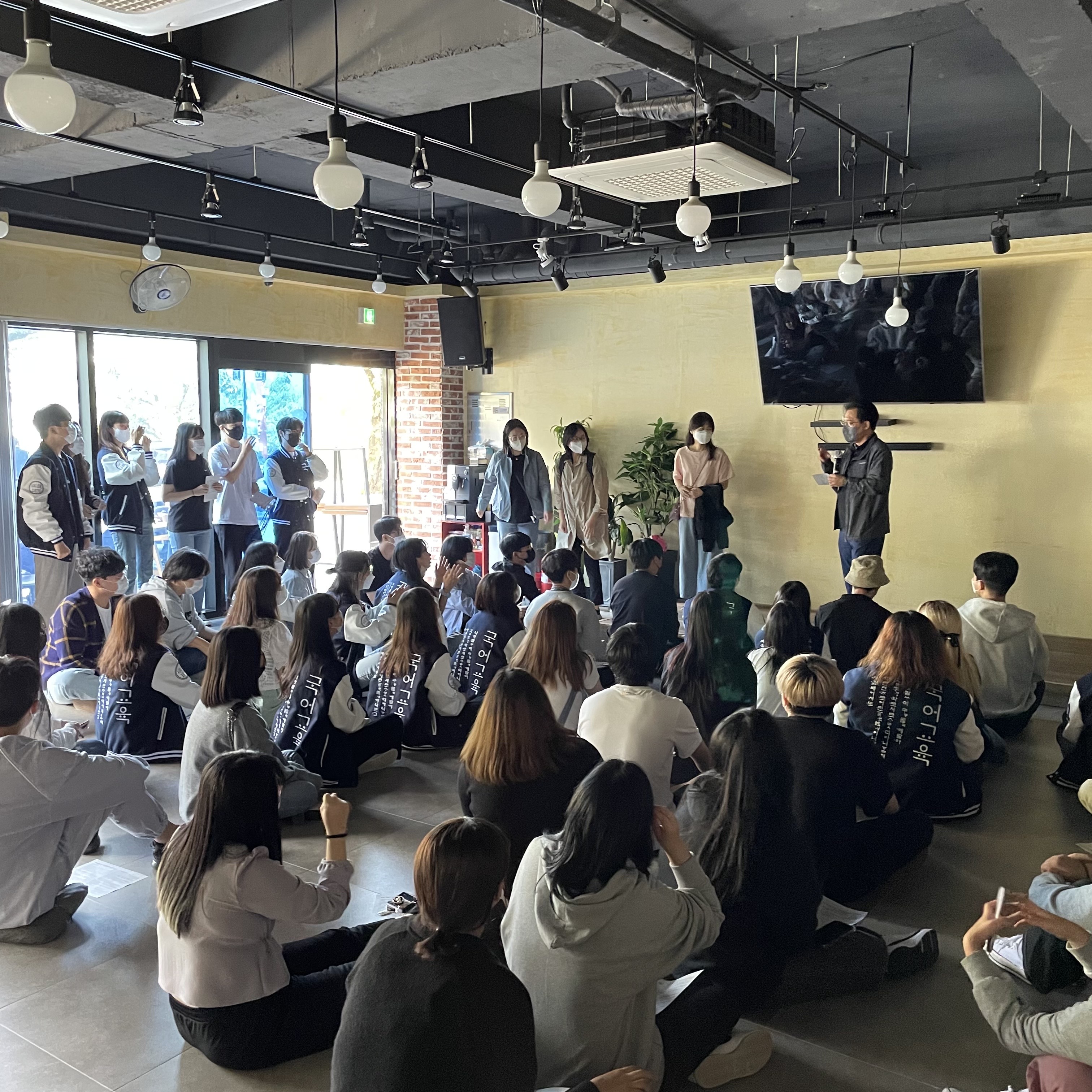 2022학년도 M.T. 게시글의 7 번째 이미지
