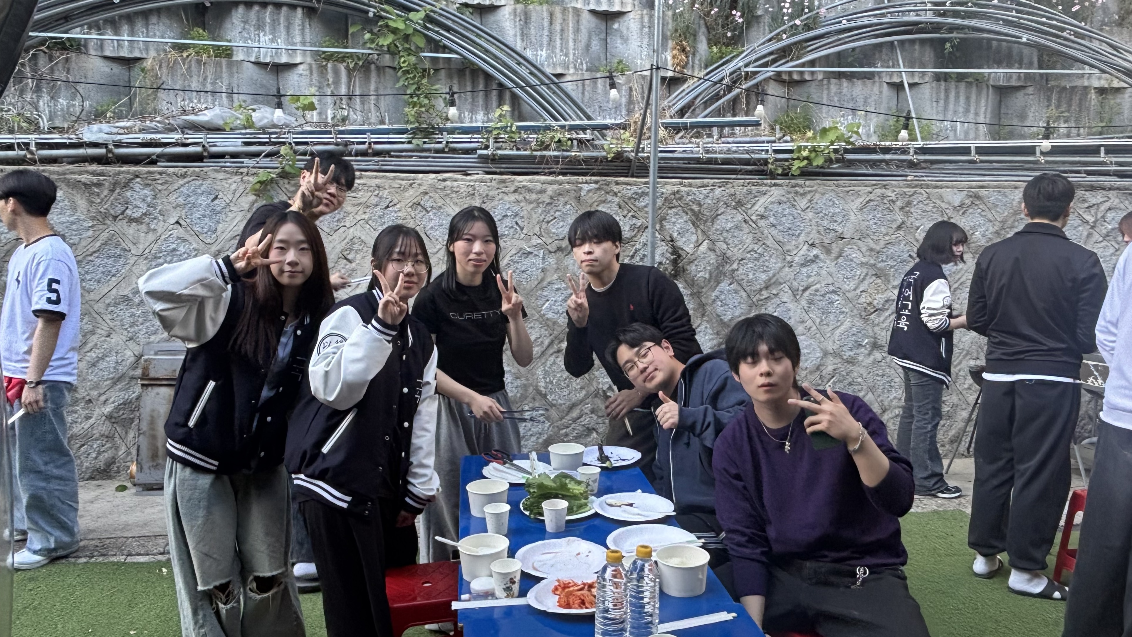 2026학년도 M.T. 게시글의 6 번째 이미지
