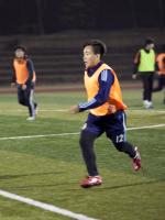 2013 생활관 체육대회 - 축구 게시글의 1 번째 이미지