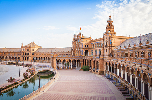 국제문화학과 소개 이미지