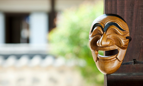 문화관광 분야 관련 이미지