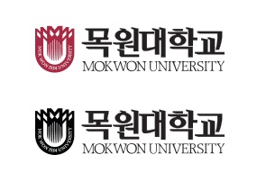 목원대학교 MOKWON UNIVERSITY